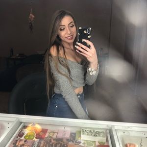 Meet your Posher, Bobbie nicole